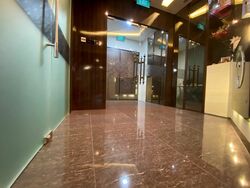 Vertex (D14), Factory #479151131